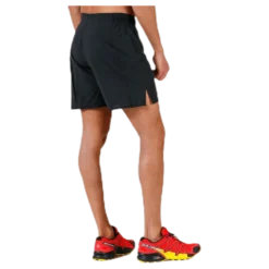Sense Short Black