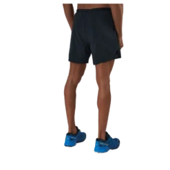 Sense 5'' Short M Black