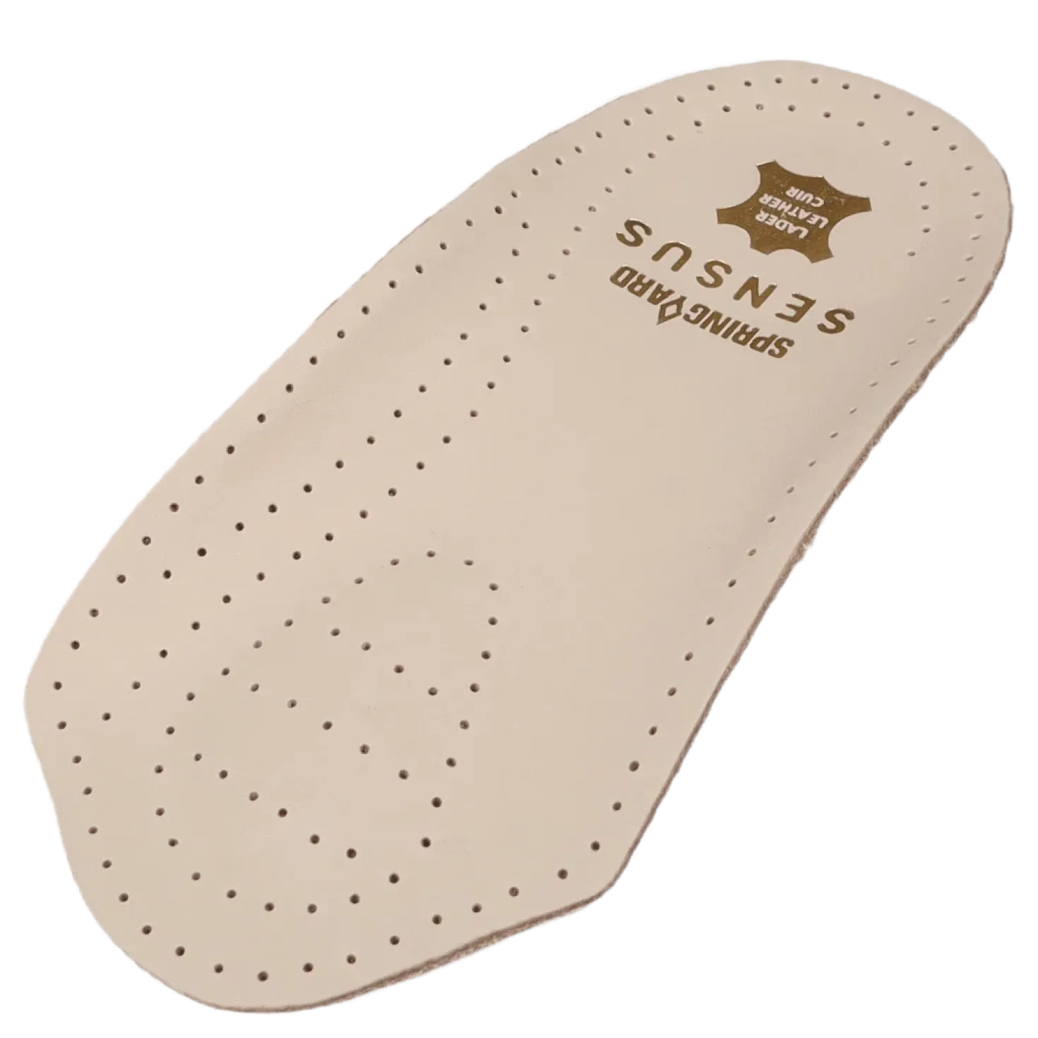 Sensus Mini Natural