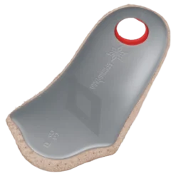 Sensus Mini Natural