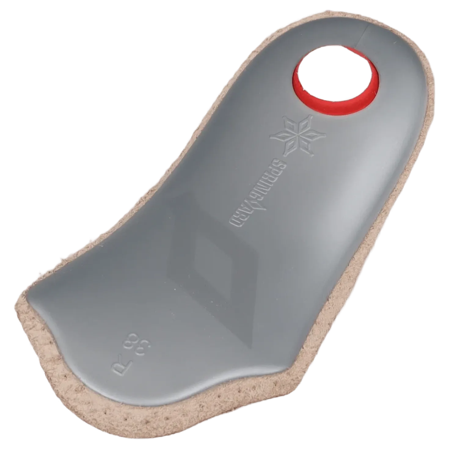 Sensus Mini Natural