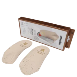 Sensus Mini Natural