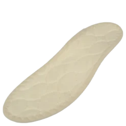 Sensus Warm White