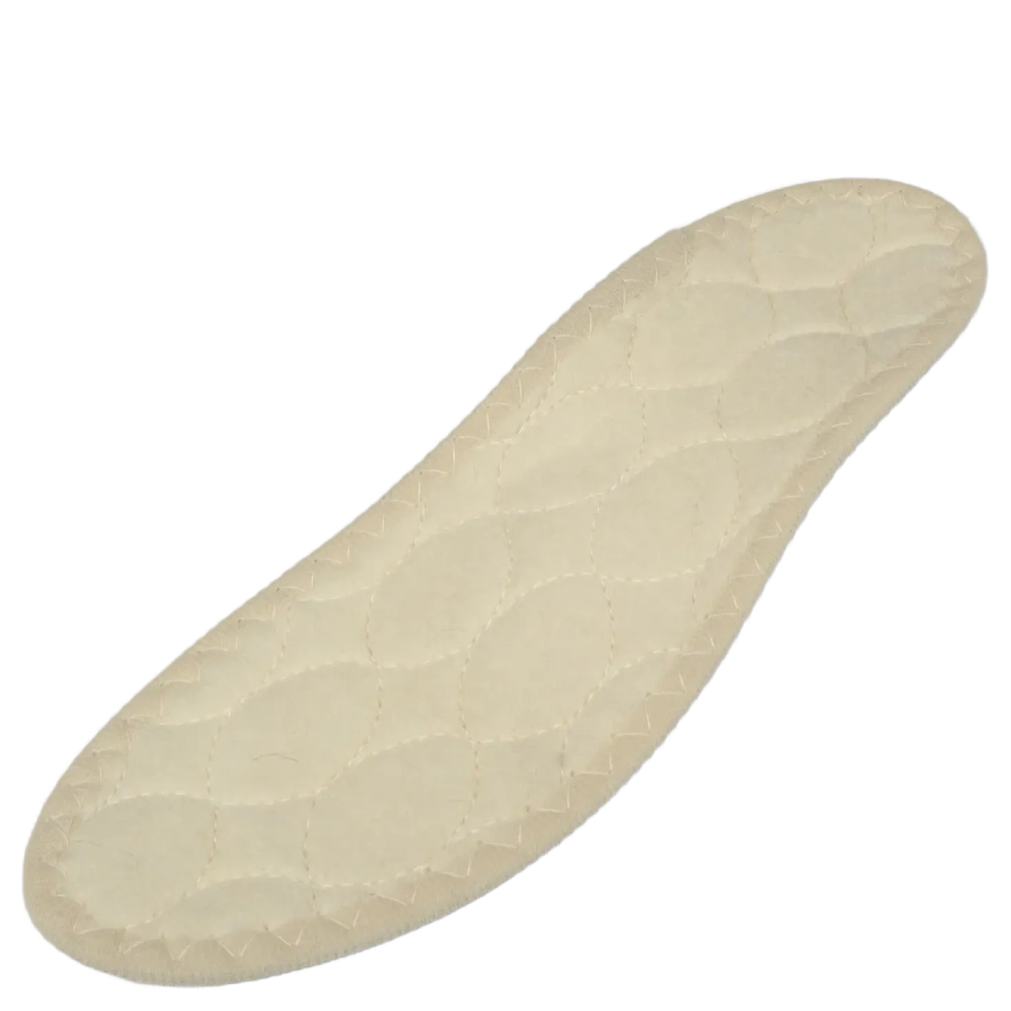 Sensus Warm White
