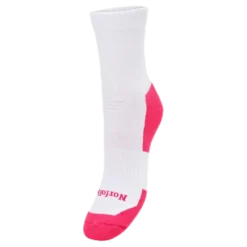 Serena Pink