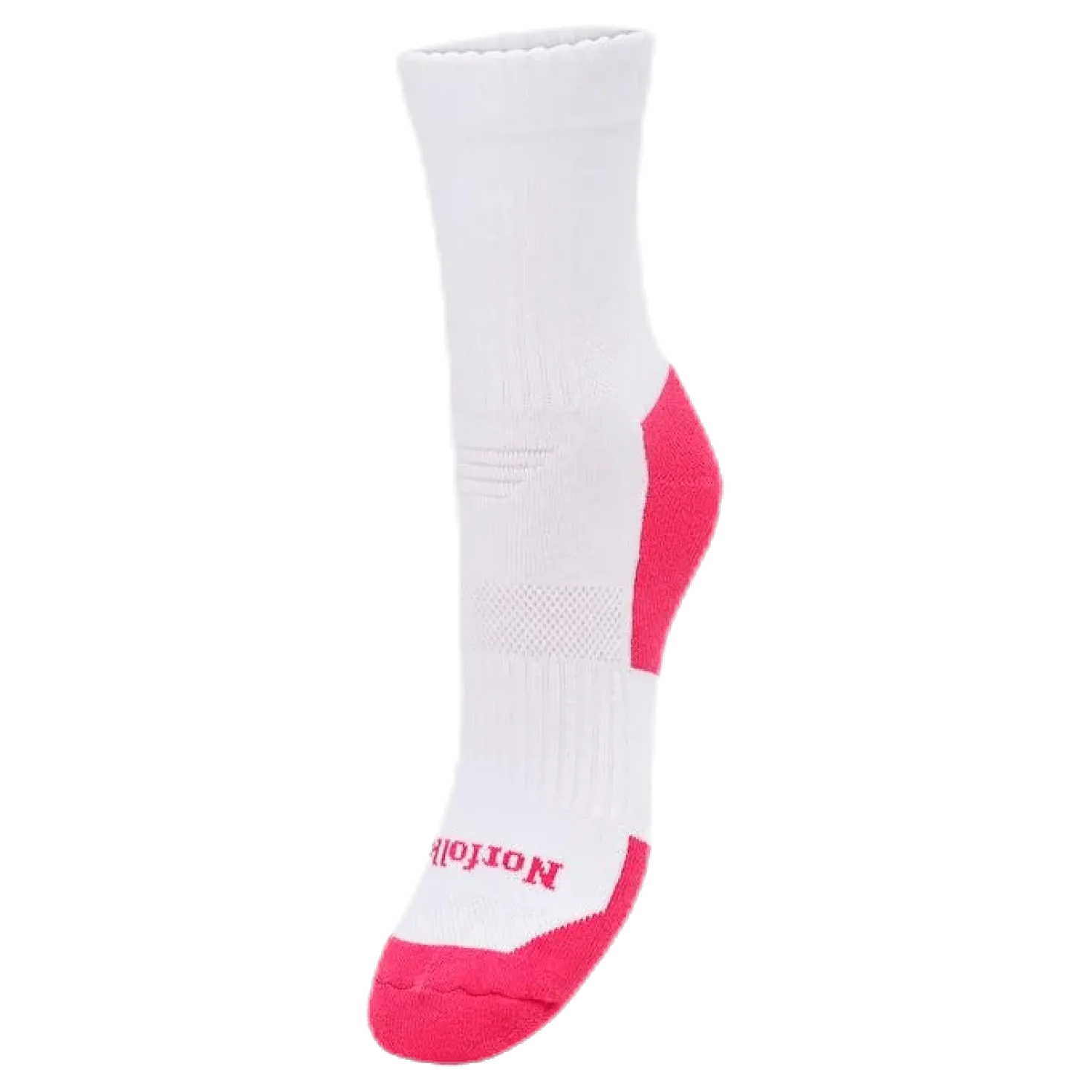 Serena Pink