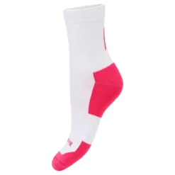 Serena Pink