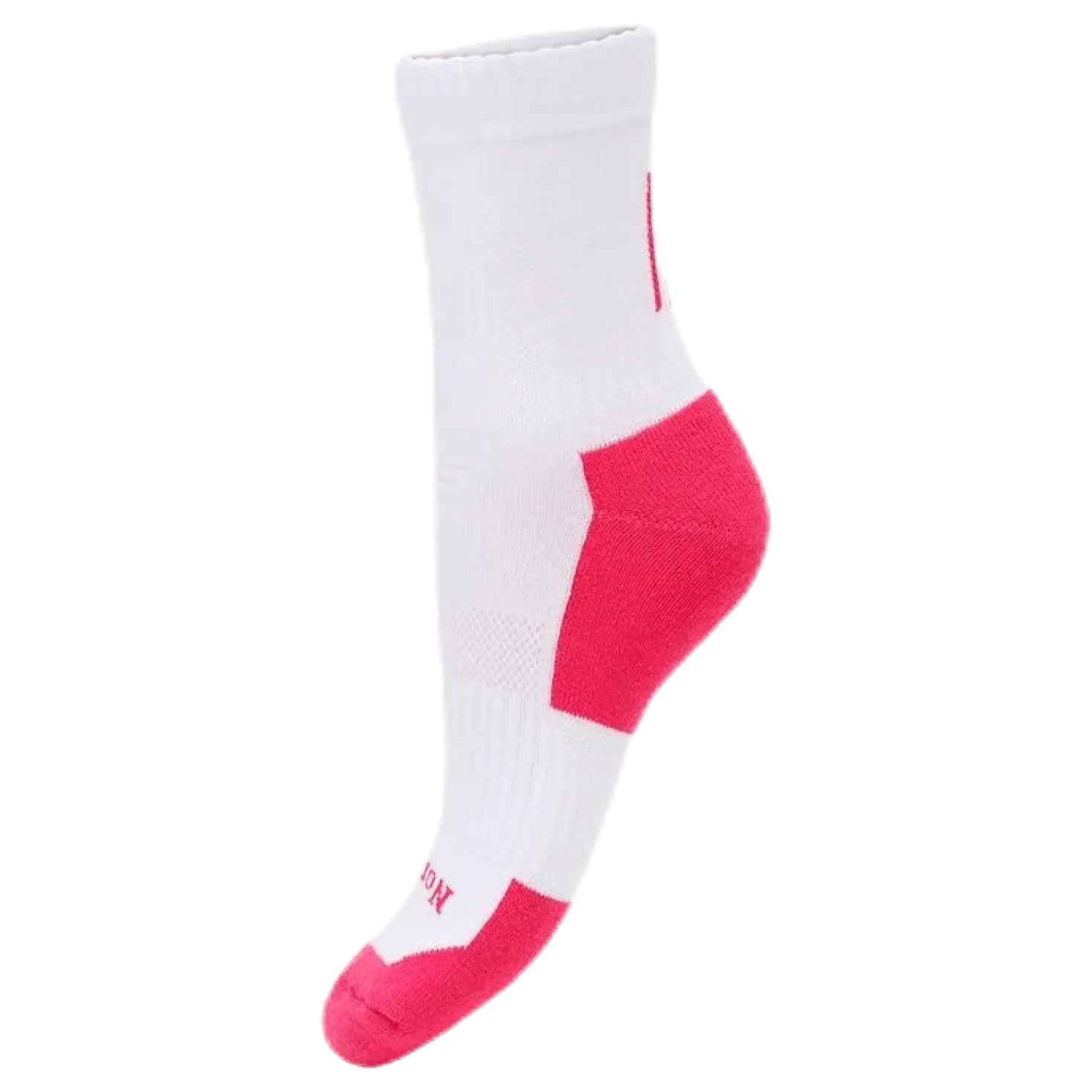 Serena Pink