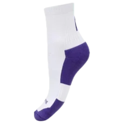 Serena Purple