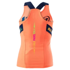 Serenis Orange