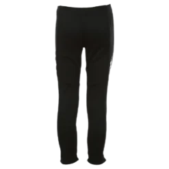 Serity Jr Black