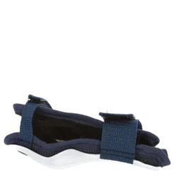 Set SR 3-delar White/Black
