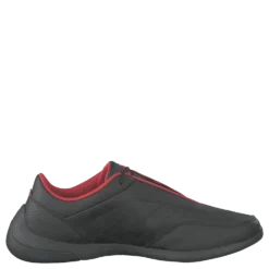 Sf Kart Cat Iii Puma Black-puma White