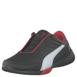 Sf Kart Cat Iii Puma Black-puma White
