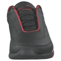 Sf Kart Cat Iii Puma Black-puma White