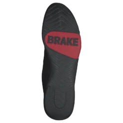 Sf Kart Cat Iii Puma Black-puma White