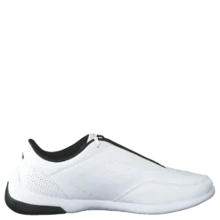 Sf Kart Cat Iii Puma White-puma Black