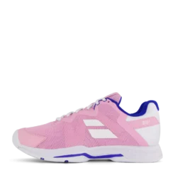 Sfx3 All Court Pink