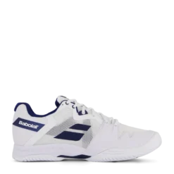 Sfx3 All Court White Navy