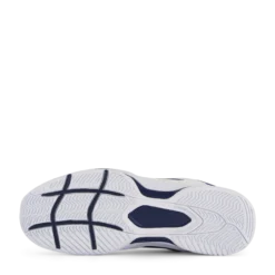 Sfx3 All Court White Navy