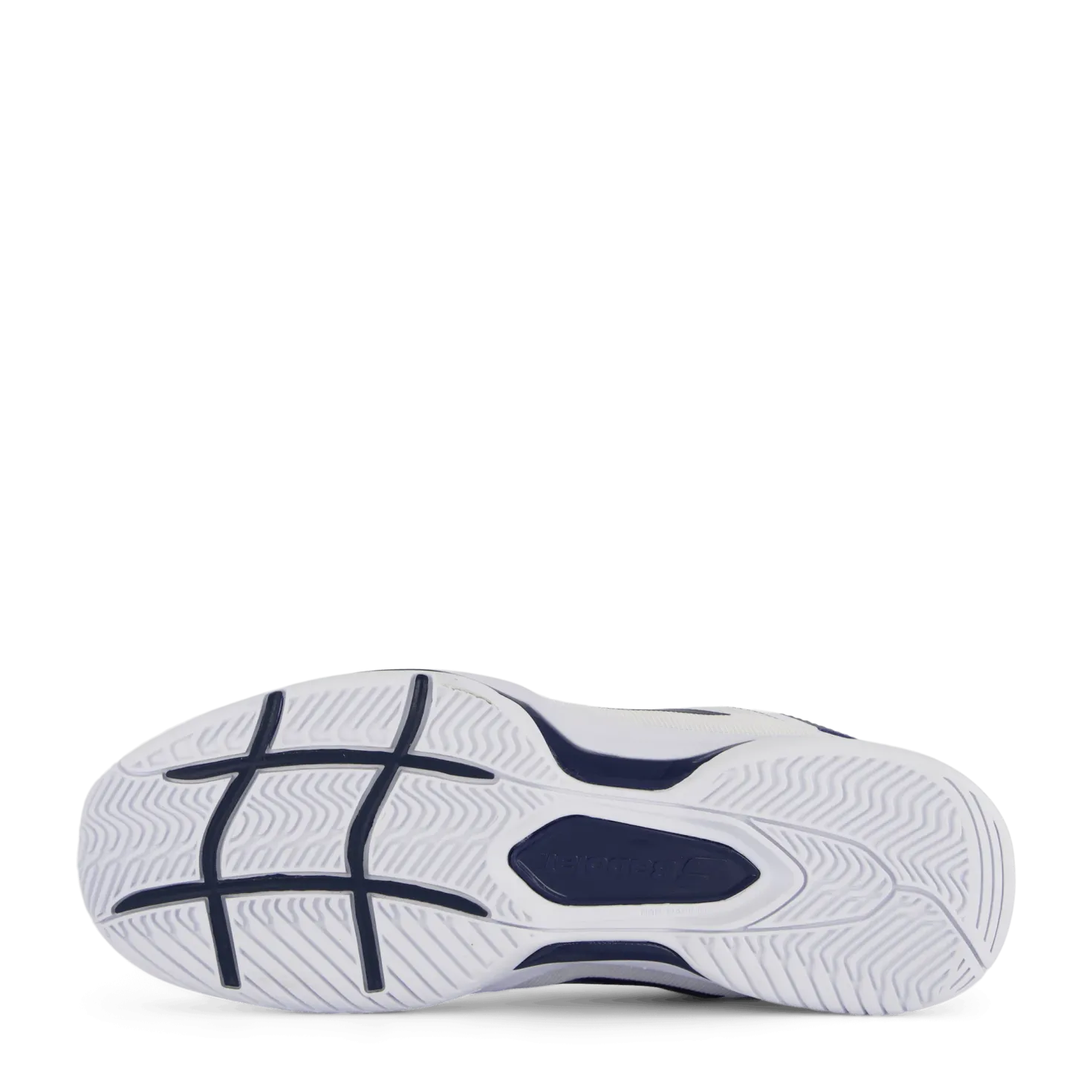 Sfx3 All Court White Navy