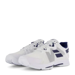 Sfx3 All Court White Navy