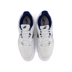 Sfx3 All Court White Navy
