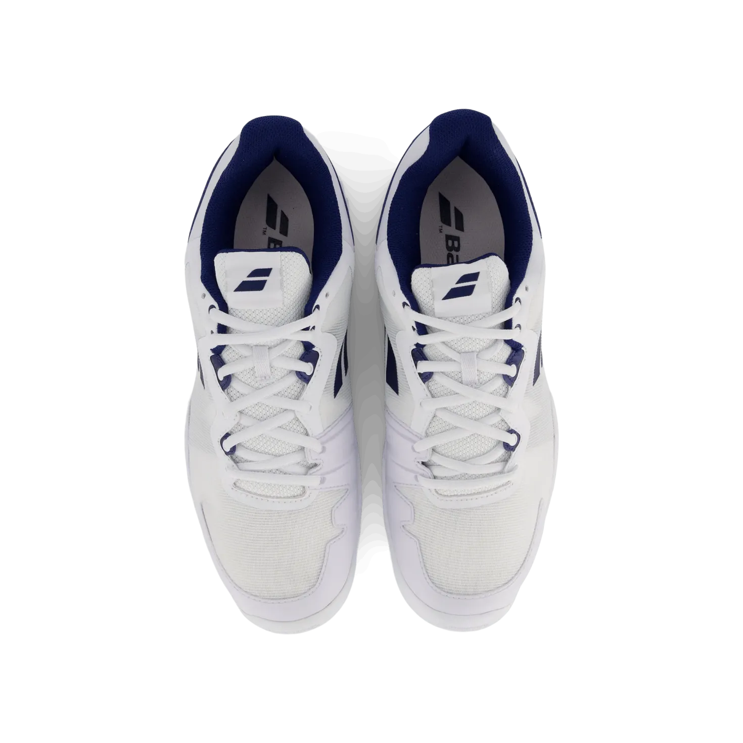 Sfx3 All Court White Navy