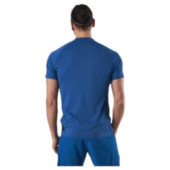 Shadow Polo Blue