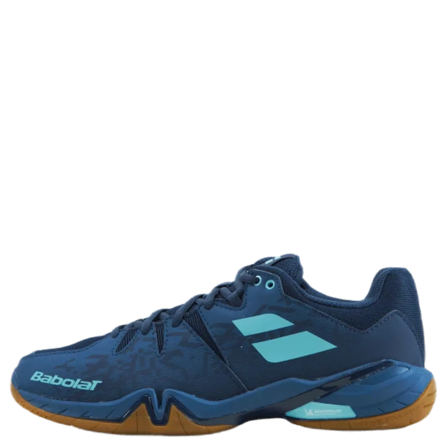 Shadow Spirit 4060