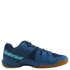 Shadow Spirit 4060