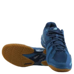 Shadow Spirit 4060