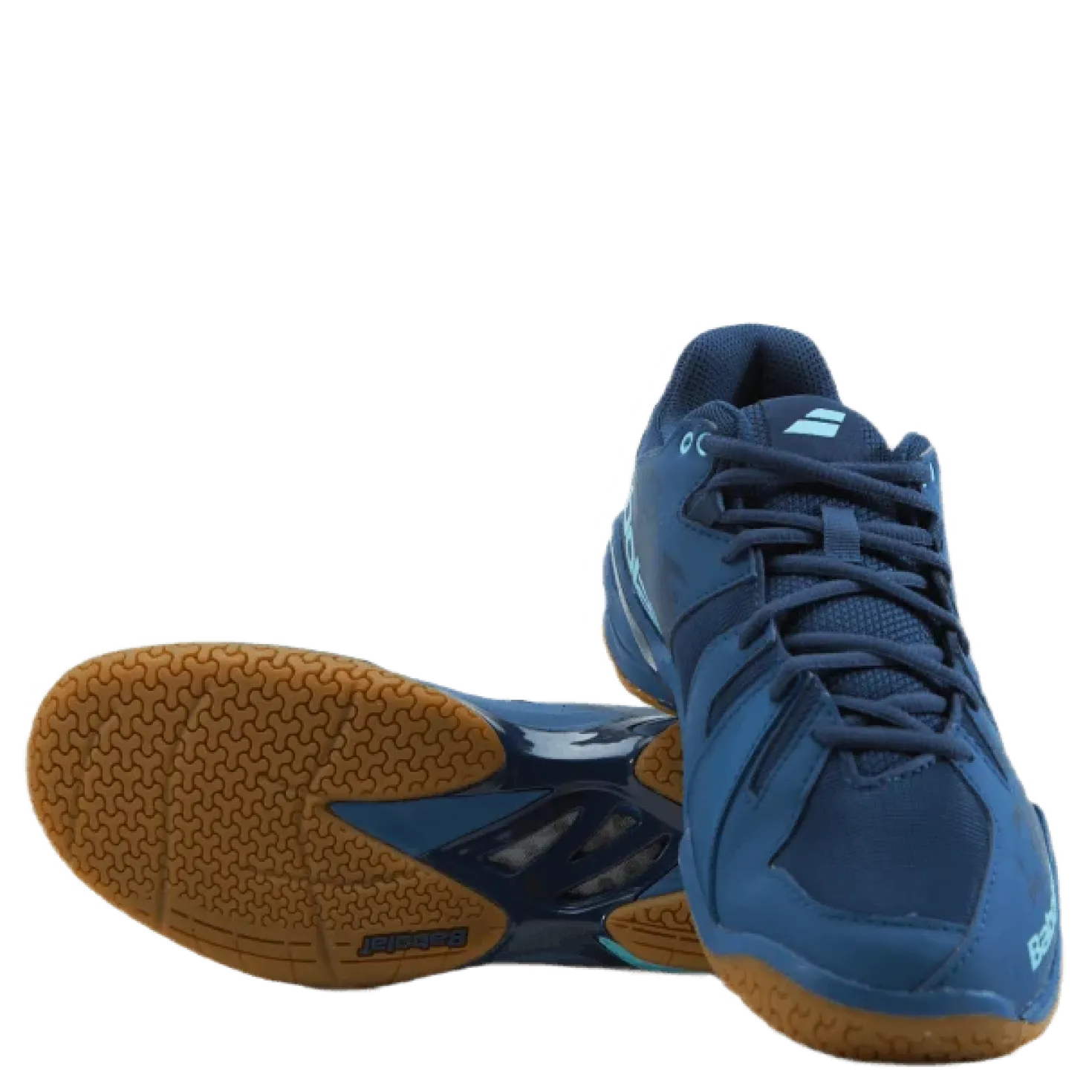 Shadow Spirit 4060