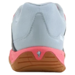 Shadow Team Women black/pink