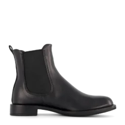 266503 Shape 25 Black