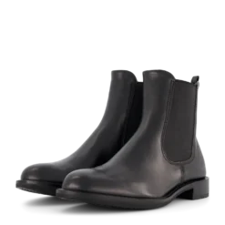 266503 Shape 25 Black
