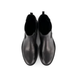 266503 Shape 25 Black