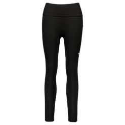 Shapeluxe Seamless Hw Fl Tight Puma Black