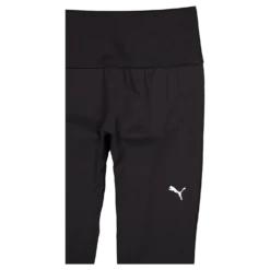 Shapeluxe Seamless Hw Fl Tight Puma Black