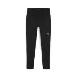 Shapeluxe Seamless Hw Fl Tight Puma Black