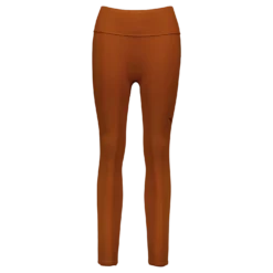 Shapeluxe Seamless Hw Fl Tight Teak