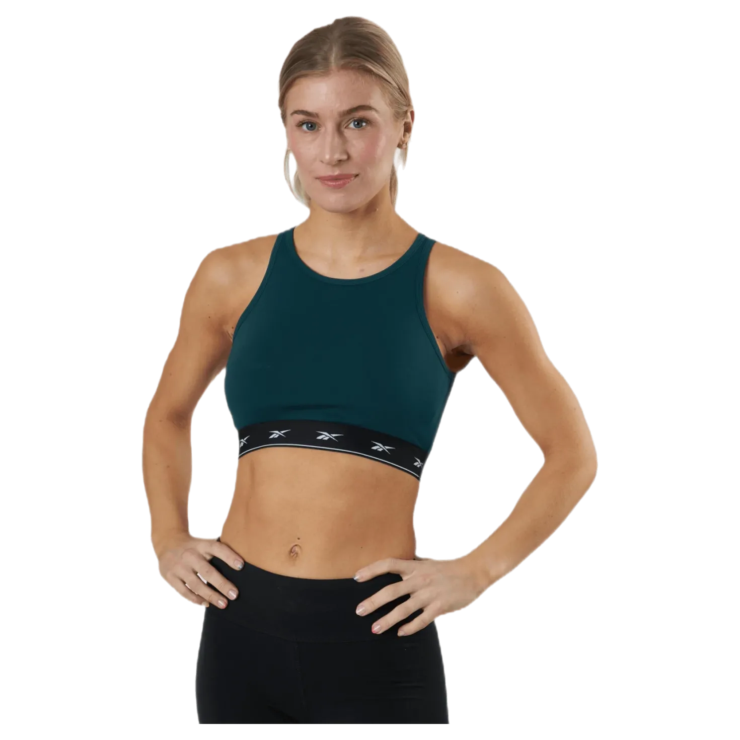 Sh Beyond The Sweat Crop Green