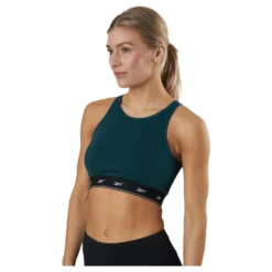 Sh Beyond The Sweat Crop Green