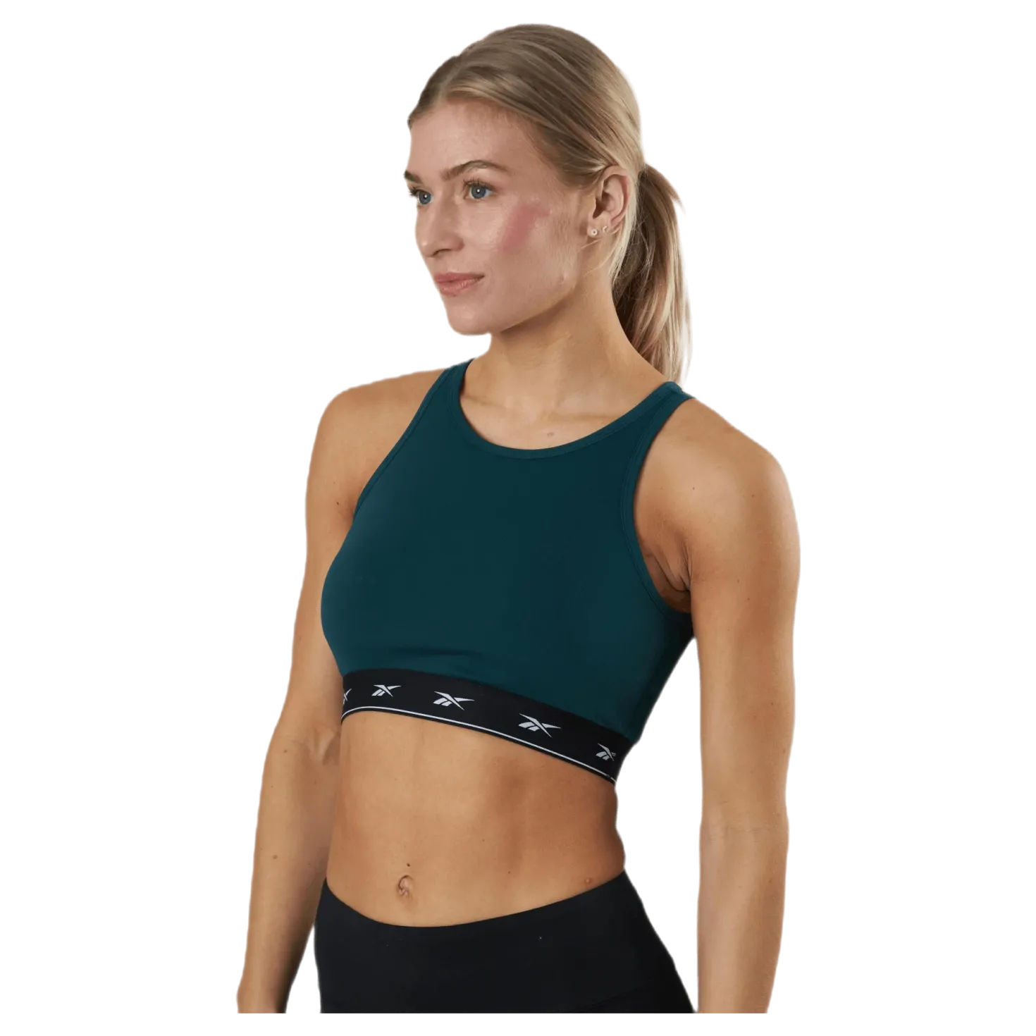 Sh Beyond The Sweat Crop Green