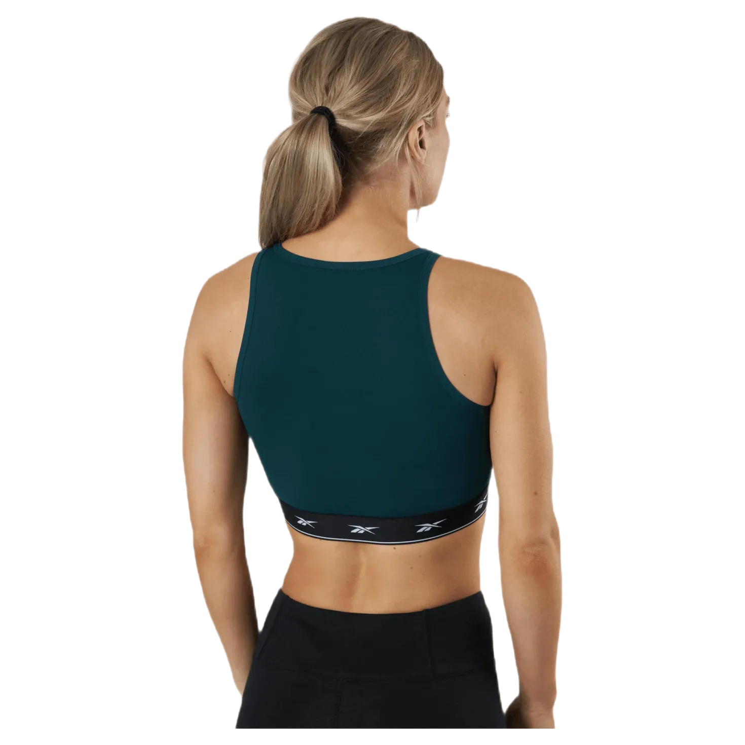 Sh Beyond The Sweat Crop Green