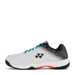 Shb 50 White/mint