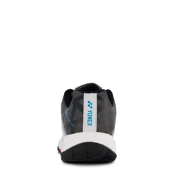Shb 50 White/mint