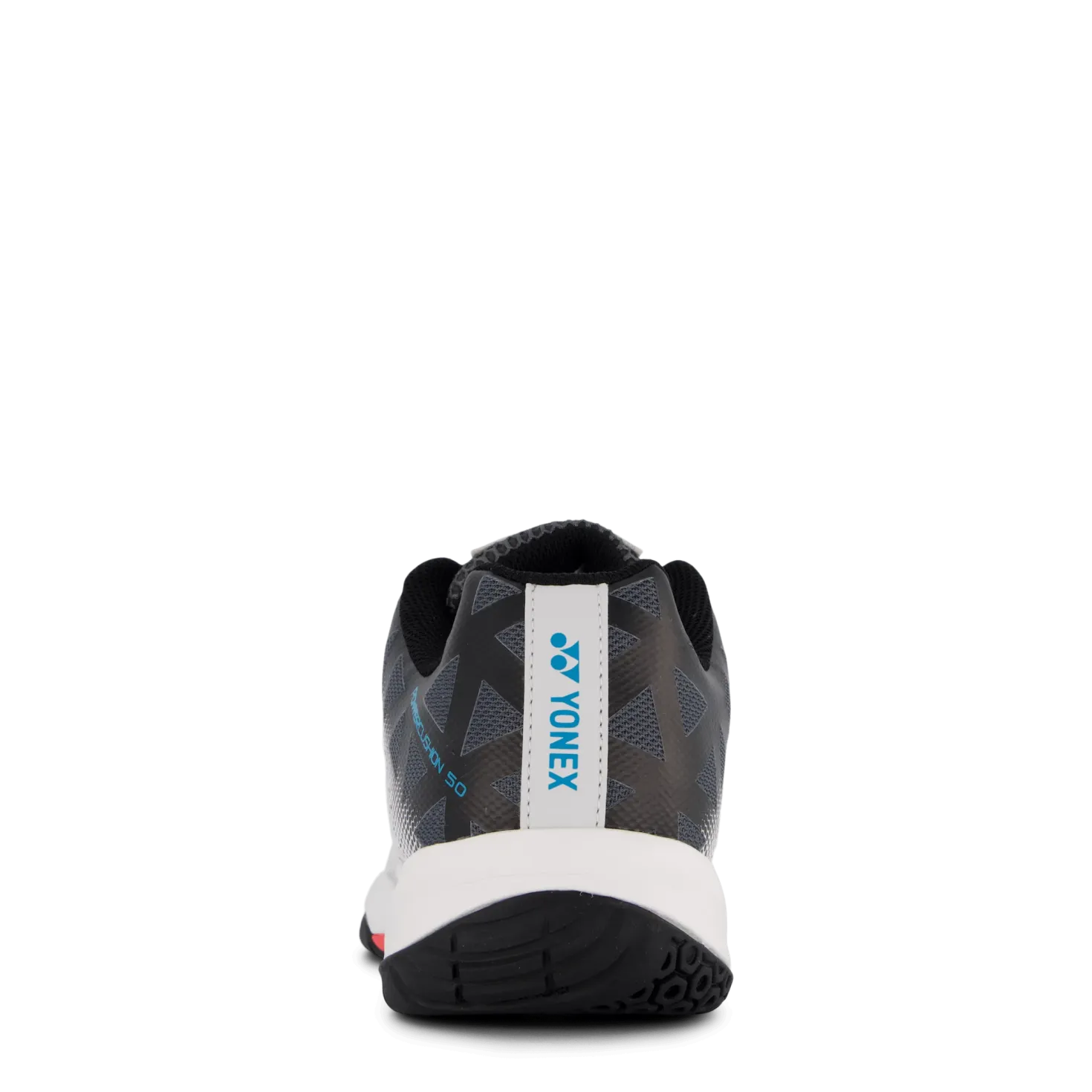 Shb 50 White/mint