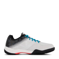 Shb 50 White/mint