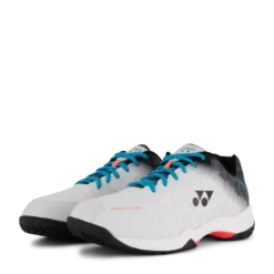 Shb 50 White/mint